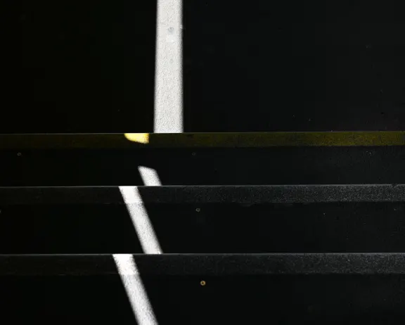 קוניבט קזינו תמיכה